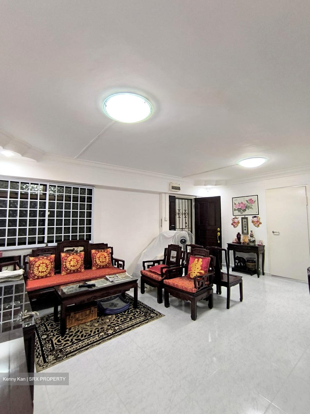 Blk 255 Serangoon Central Drive (Serangoon), HDB 4 Rooms #626981801